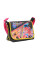 Сумка детская 1 Вересня TB-01 Winx 25*325*2см код: 551703