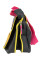 Сумка детская 1 Вересня TB-01 Winx 25*325*2см код: 551703