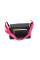 Сумка детская 1 Вересня TB-01 Winx 25*325*2см код: 551703