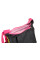 Сумка детская 1 Вересня TB-01 Winx 25*325*2см код: 551703