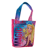 Сумка детская YES LB-03 Barbie код: 556475