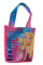 Сумка детская YES LB-03 Barbie код: 556475