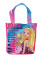 Сумка детская YES LB-03 Barbie код: 556475