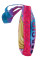Сумка детская YES LB-03 Barbie код: 556475