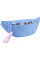 Сумка-бананка Kite Education (K22-2564-1)