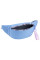 Сумка-бананка Kite Education (K22-2564-1)