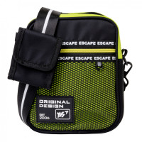 Сумка через плече Yes Escape CB-2 (559743)