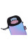 Сумка через плече Yes Be Happy CB-1 (550065)