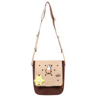 Сумка через плече Yes 2026 Miffy Bunny CB-3 (550530)