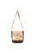 Сумка через плече Yes 2026 Miffy Bunny CB-3 (550530)