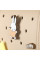 Сумка через плече Yes 2026 Miffy Bunny CB-3 (550530)
