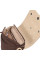 Сумка через плече Yes 2026 Miffy Bunny CB-3 (550530)