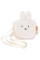 Сумка через плече Yes Miffy Toy CBK-6 для дівчини (550588)
