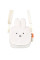Сумка через плече Yes Miffy Toy CBK-6 для дівчини (550588)