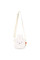 Сумка через плече Yes Miffy Toy CBK-6 для дівчини (550588)