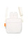 Сумка через плече Yes Miffy Toy CBK-6 для дівчини (550588)