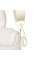 Сумка через плече Yes Miffy Toy CBK-6 для дівчини (550588)