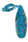 Сумка детская YES LB-03 Mermaid код: 556477