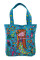 Сумка детская YES LB-03 Mermaid код: 556477