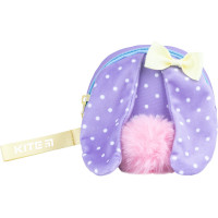 Сумка-бананка детская Kite (K22-2588-3)