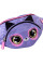 Детская сумка-бананка на пояс Yes Kitty SP-35 (559703)