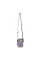 Сумка через плече Yes Just Fun CB-1 (550061)