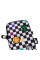 Сумка через плече Yes Just Fun CB-1 (550061)