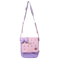Сумка через плече Yes 2026 Charming CB-3 (550531)