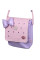 Сумка через плече Yes 2026 Charming CB-3 (550531)