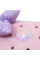Сумка через плече Yes 2026 Charming CB-3 (550531)