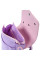 Сумка через плече Yes 2026 Charming CB-3 (550531)