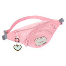 Сумка на пояс Yes Pusheen Fatty SP-35 для дівчини (550148)