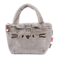 Сумка через плече Yes Pusheen Toy CBK-4 для дівчини (550589)