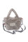 Сумка через плече Yes Pusheen Toy CBK-4 для дівчини (550589)
