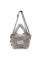 Сумка через плече Yes Pusheen Toy CBK-4 для дівчини (550589)