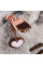 Сумка через плече Yes Pusheen Toy CBK-4 для дівчини (550589)