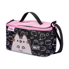 Сумка для ланчу Yes My Pusheen LB-03 для дівчини (550609)