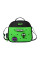 Сумка для ланчу Yes Minecraft Adventure LB-01 (550535)