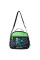 Сумка для ланчу Yes Minecraft Adventure LB-01 (550535)