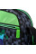Сумка для ланчу Yes Minecraft Adventure LB-01 (550535)