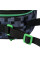 Сумка для ланчу Yes Minecraft Adventure LB-01 (550535)