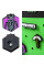 Сумка для ланчу Yes Minecraft Adventure LB-01 (550535)