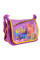 Сумка детская 1 Вересня TB-01 Winx 25*325*12см код: 551717