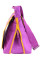 Сумка детская 1 Вересня TB-01 Winx 25*325*12см код: 551717