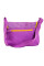 Сумка детская 1 Вересня TB-01 Winx 25*325*12см код: 551717
