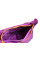 Сумка детская 1 Вересня TB-01 Winx 25*325*12см код: 551717