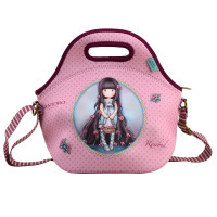 Сумка детская K-28 ''Santoro Rosebud'' код: 557622