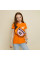 Сумка-бананка на пояс YES SP-32 Elegant (559521)