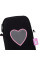 Сумка через плече Yes My Idol CB-1 (550058)