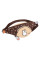 Сумка на пояс Yes 2026 Miffy Bunny SP-35 (550548)